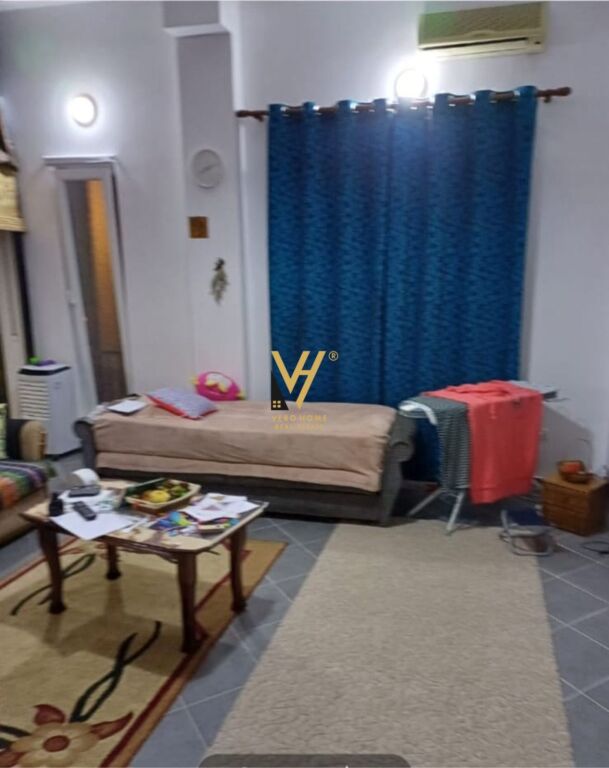 VENDESI APPARTAMENTO DUPLEX 1+1+VERANDA A ALI DEM 130.000 EURO