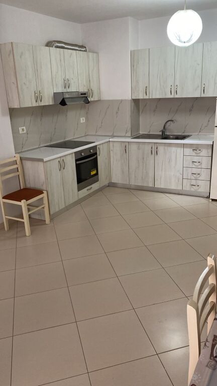 For rent 2+1, 540€, at the first SELITE overpass