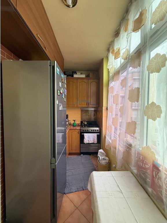 Shitet apartament 2+1 Kodra e Diellit