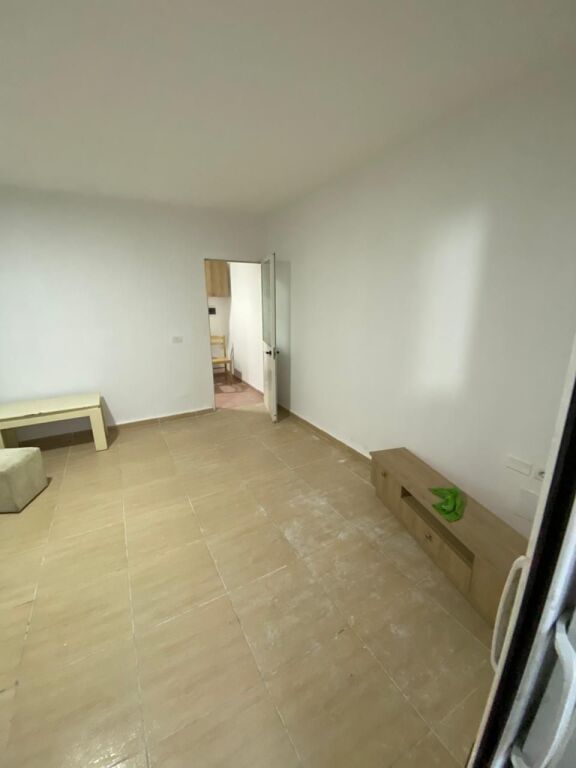 Monolocale in vendita, Parku Vala, Durres