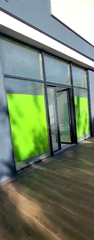 Ambient Komercial Premium me Qira | 95 m² | Rezidenca Relux, Shkozë