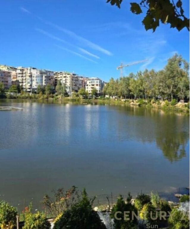 Penthouse 3+1+2 Në Shitje