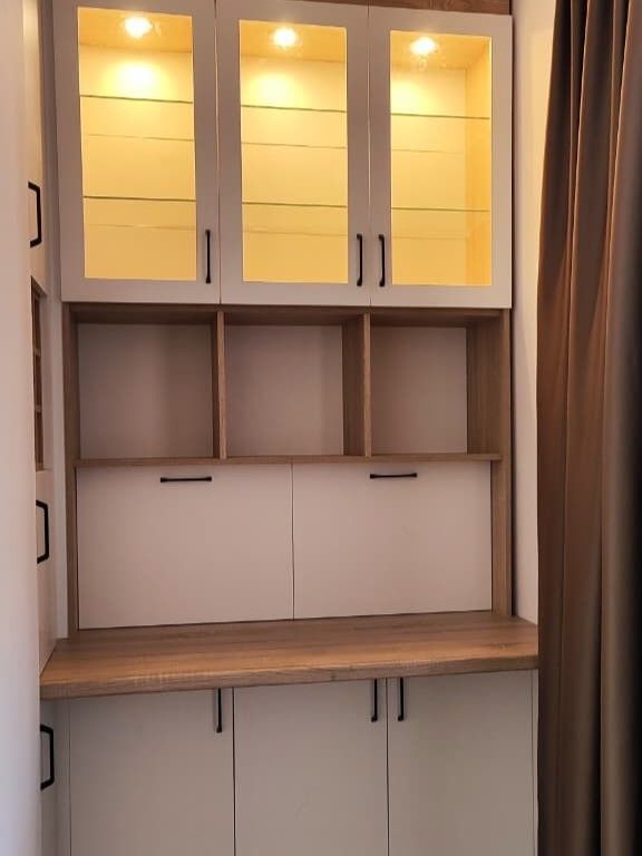 Apartment 1+1 for rent – near Myslym Shyri &amp; Kavaja Street !