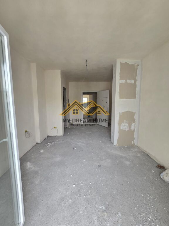 Monolocale in vendita nella zona di Golem