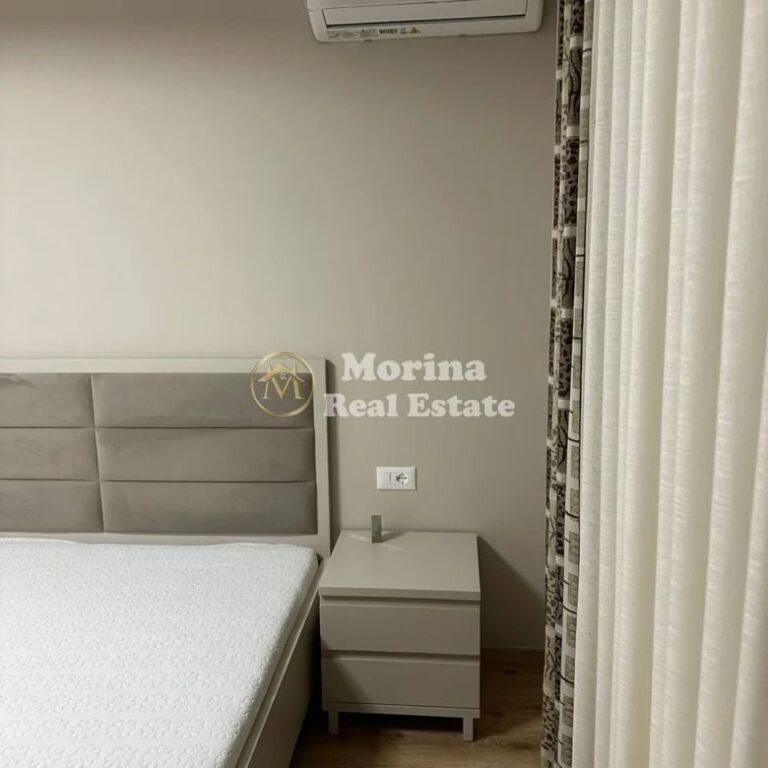 Affitto | Appartamento 1 + 1 | Astir | 400 €/mese