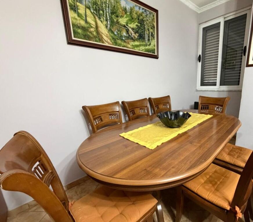 Apartament 1+1 per qera