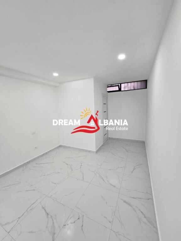 Locale Commerciale in Vendita a Vasil Shanto (ID 4171622)