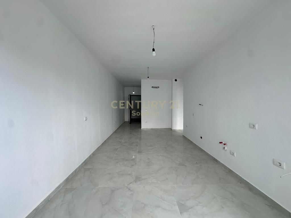 SHITET APARTAMENT 2+1 NE GOLEM