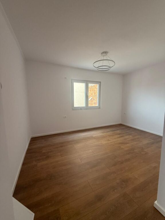 STUDIO APARTMENT FOR SALE – DERVISH HEKALI STREET