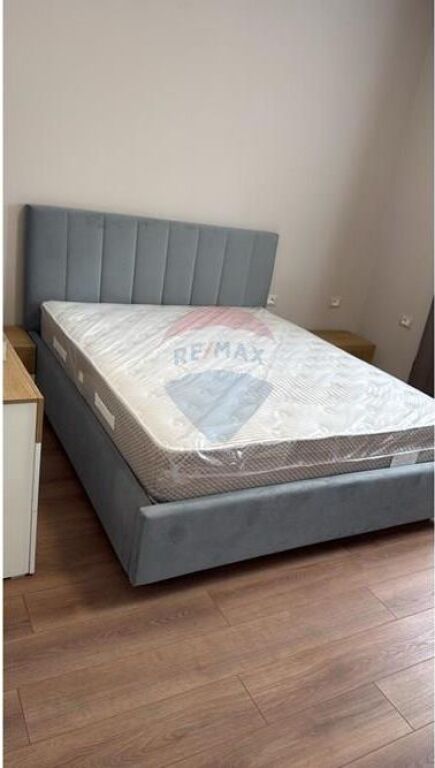 Villa floor for rent, Siri Kodra