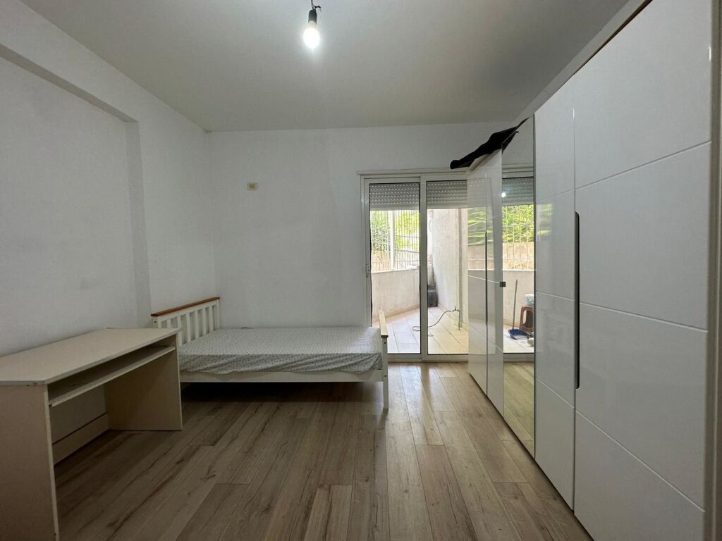 Appartamento 2+1 in affitto a Fresk 420 EURO