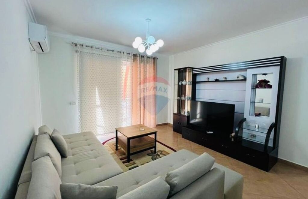 🏠📍Appartamento 2+1 Via Kavaja