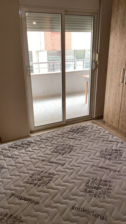 For rent 2+1, 540€, at the first SELITE overpass