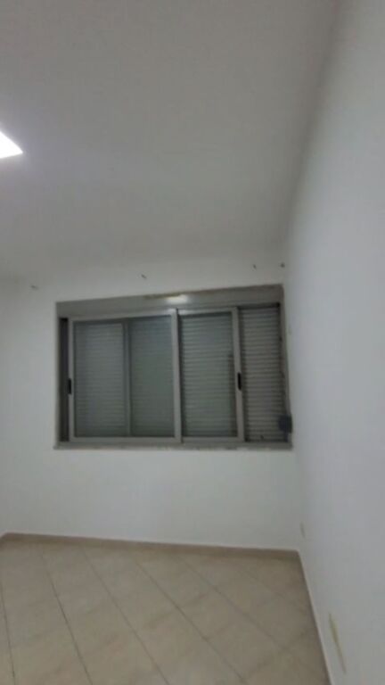 🏡 Apartment 2+1 for Rent – Kavajës Street (Condor Center)