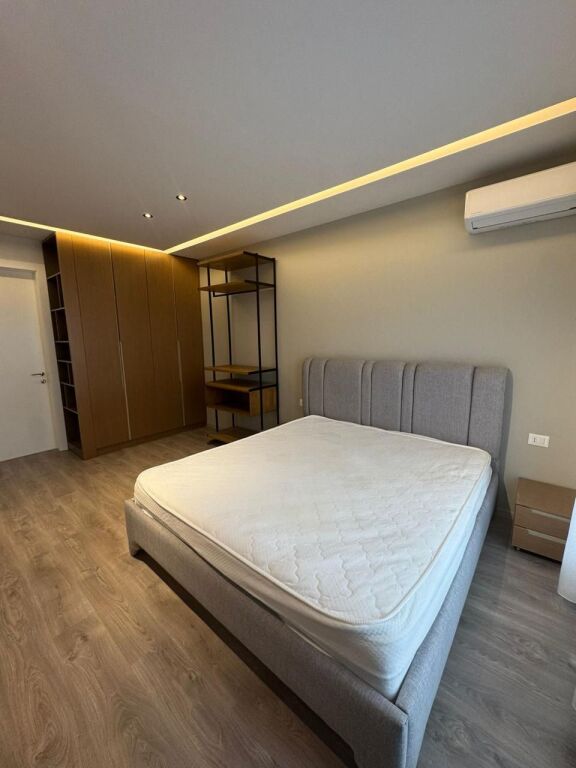 Apartament 2+1+2 me qera tek Kompleksi Delijorgji