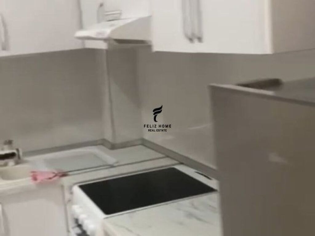 APARTMENT FOR RENT 1+1 OXHAKU 35,000 LEKE FH-66797