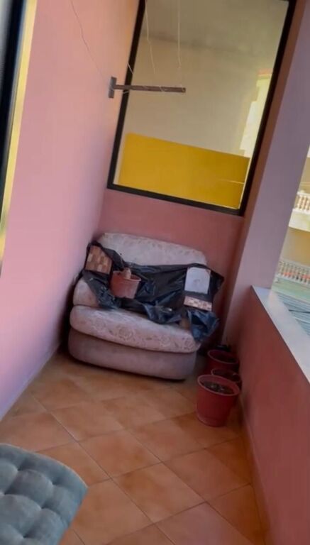 Apartment for rent 1+1 - 📍Selite, near the 1 Qershori school