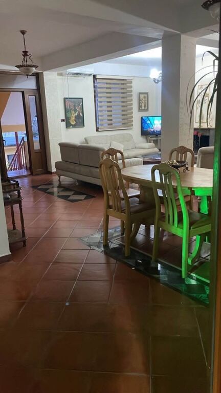 Apartment 2+1 for rent at New Maternity
