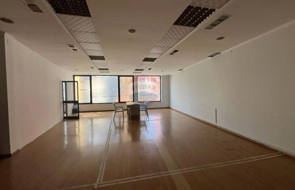 Ufficio - In Affitto - Via George Bush, Tirana  ID: 530281057-75