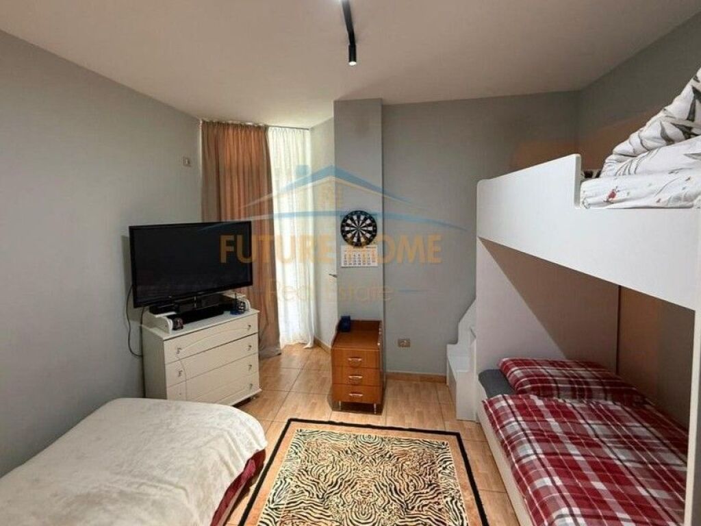 For sale, Apartment 2+1, Zogu i Zi, Tirana