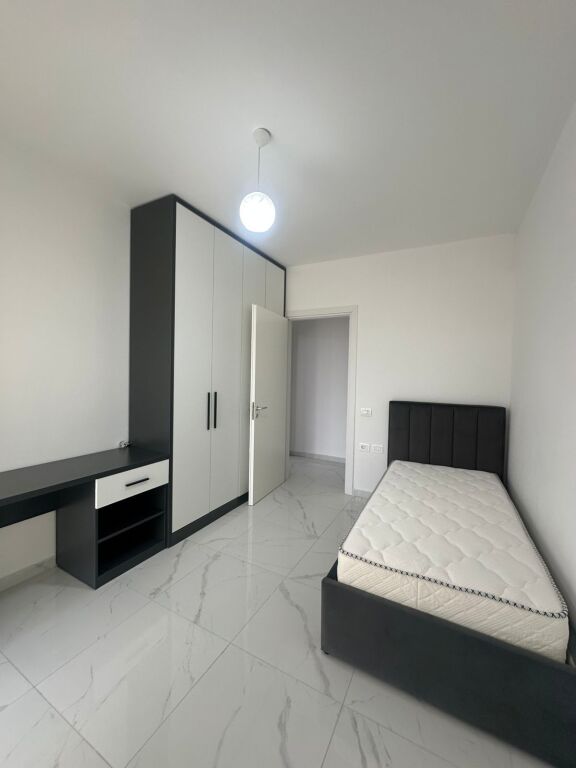 APARTAMENT ME QERA 2+1