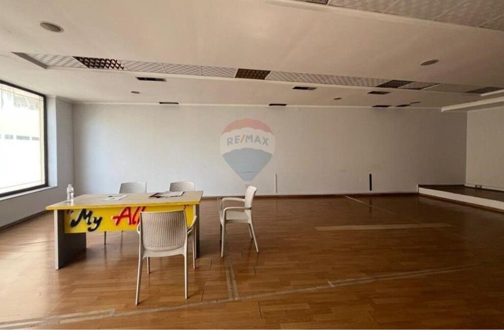 Ufficio - In Affitto - Via George Bush, Tirana  ID: 530281057-75