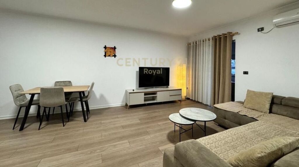 Appartamento 2+1 +Posto auto in affitto, via dei Kosovari