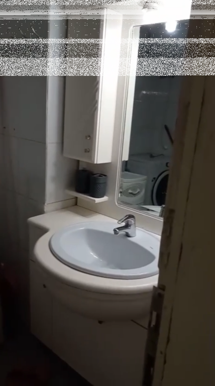 Garsionjere per qira Vasil Shanto !
