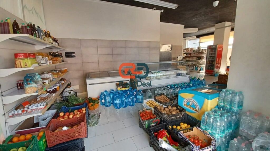 Near Selvise, Premises for Rent, For Different Types of Offices or Business!!!