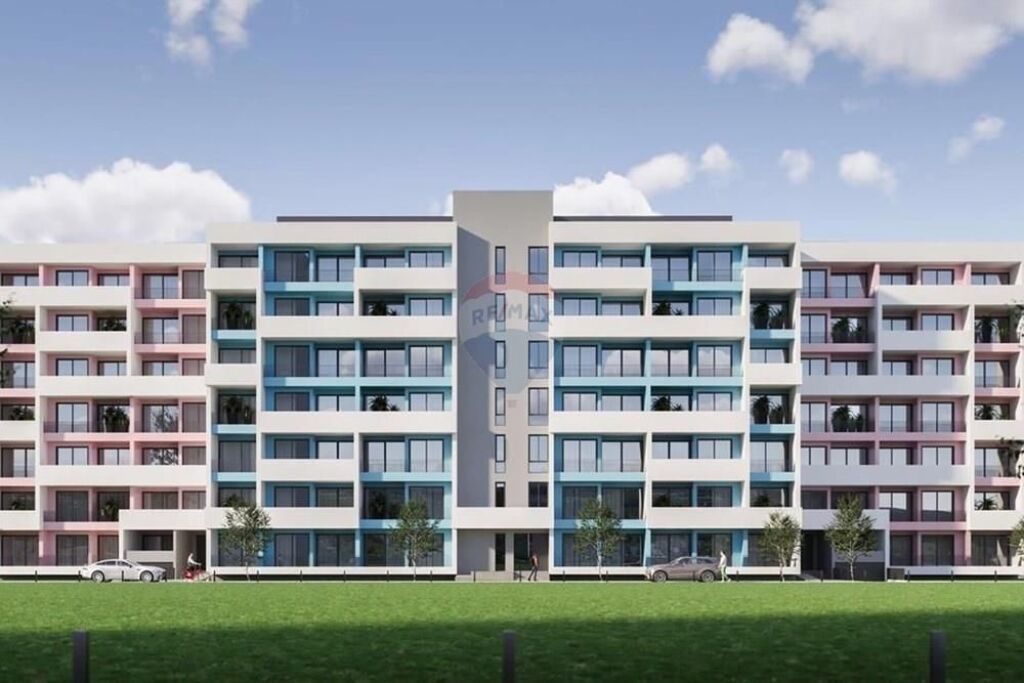 🏡 Apartament 1+1 – Për Shitje | Orikum, Vlorë