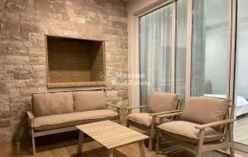 Shitje | Apartament 1 + 1 | Lalëz | 266646 €
