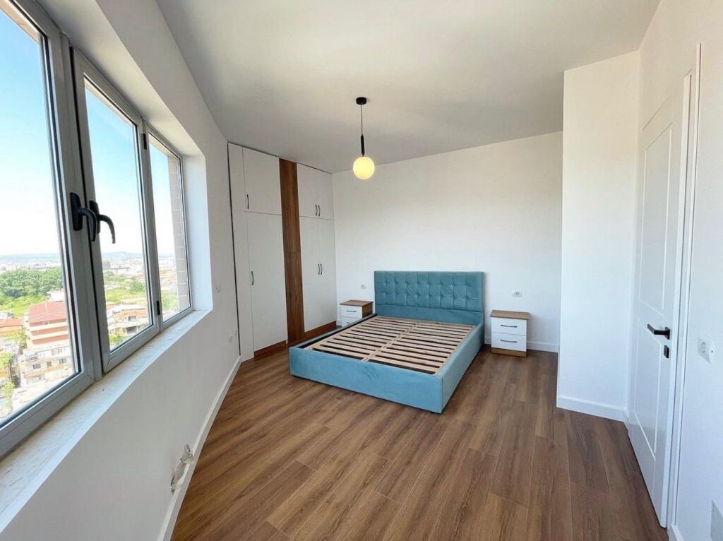 Apartament per shitje 2+1