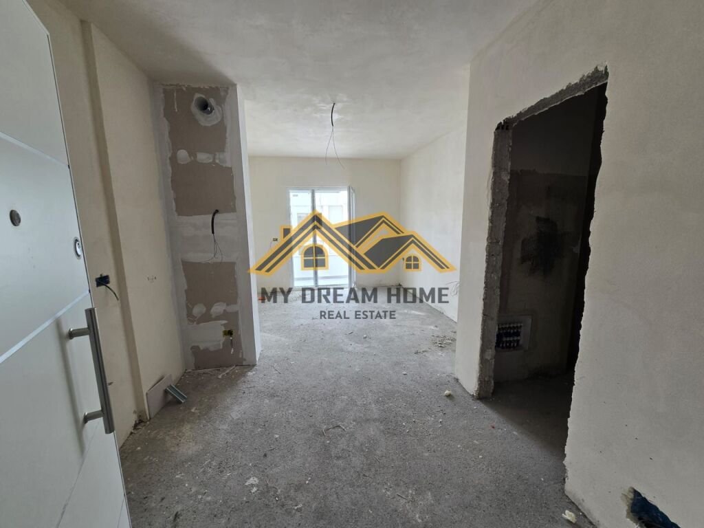 Monolocale in vendita nella zona di Golem