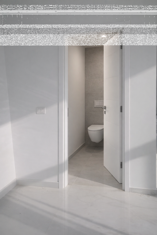 Ambient Komercial Premium me Qira | 95 m² | Rezidenca Relux, Shkozë