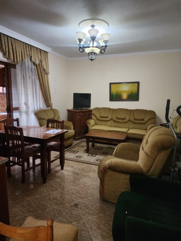 APPARTAMENTO 2+1 IN VENDITA A XHAMLLIK