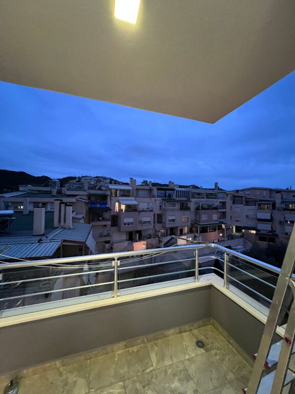 3+1+2+🅿️ for rent Dry Lake