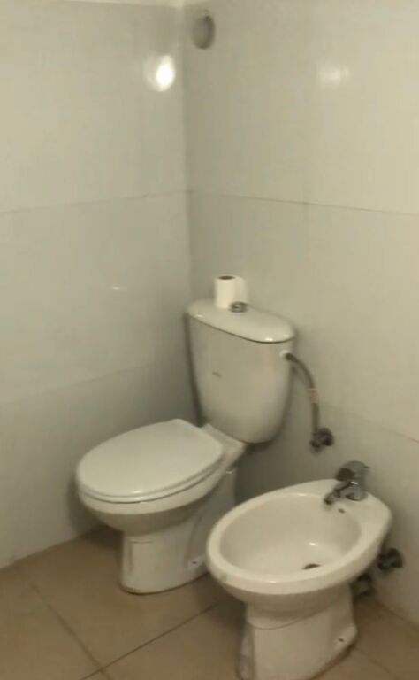 Duplex in affitto 1+1 - 📍Oxhaku, vicino alla moschea