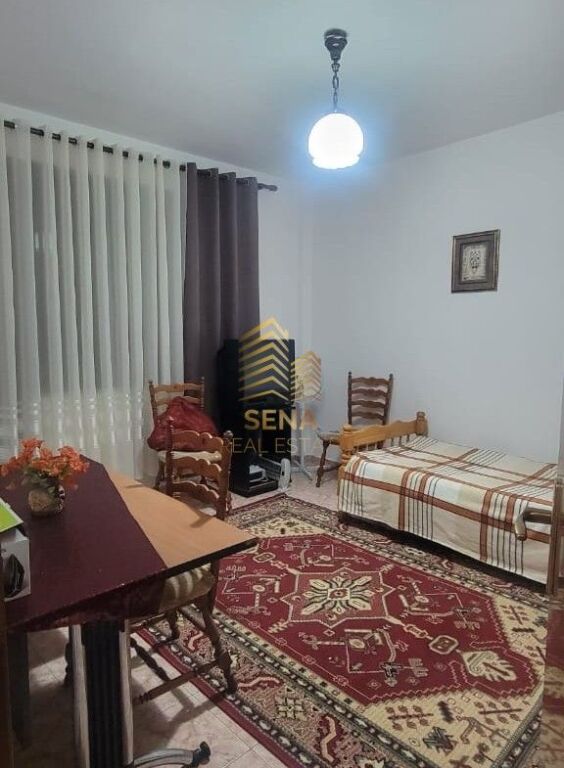Qira, Apartament, 2+1+2WC+blk, Blloku, 90.000 Leke/muaj