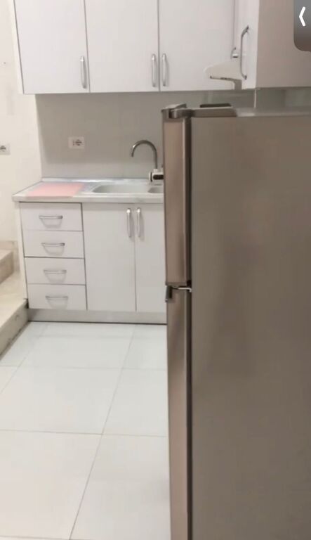 Duplex in affitto 1+1 - 📍Oxhaku, vicino alla moschea