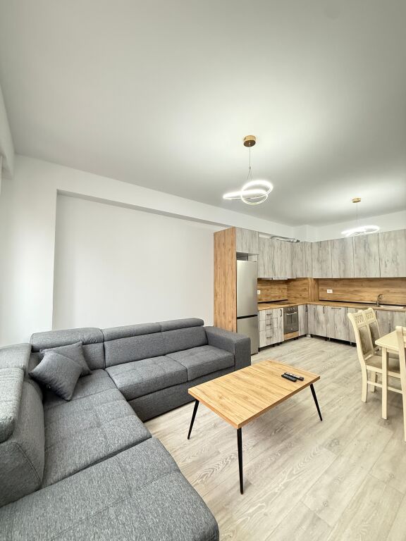 Apartament 1+1 per Qera ne Astir