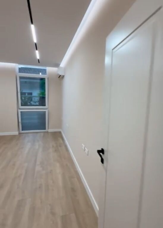 SUPER BUSINESS ENVIRONMENT AT COIN!
