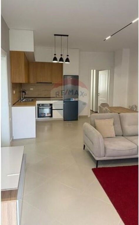 Apartment 1+1- For Rent - Former Refrigerator, Tirana ID: 530191009-1719