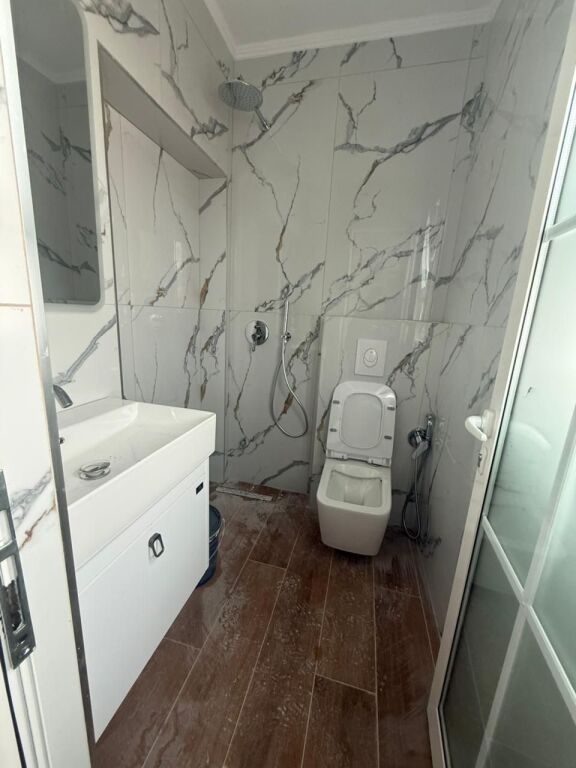 STUDIO APARTMENT FOR SALE – DERVISH HEKALI STREET