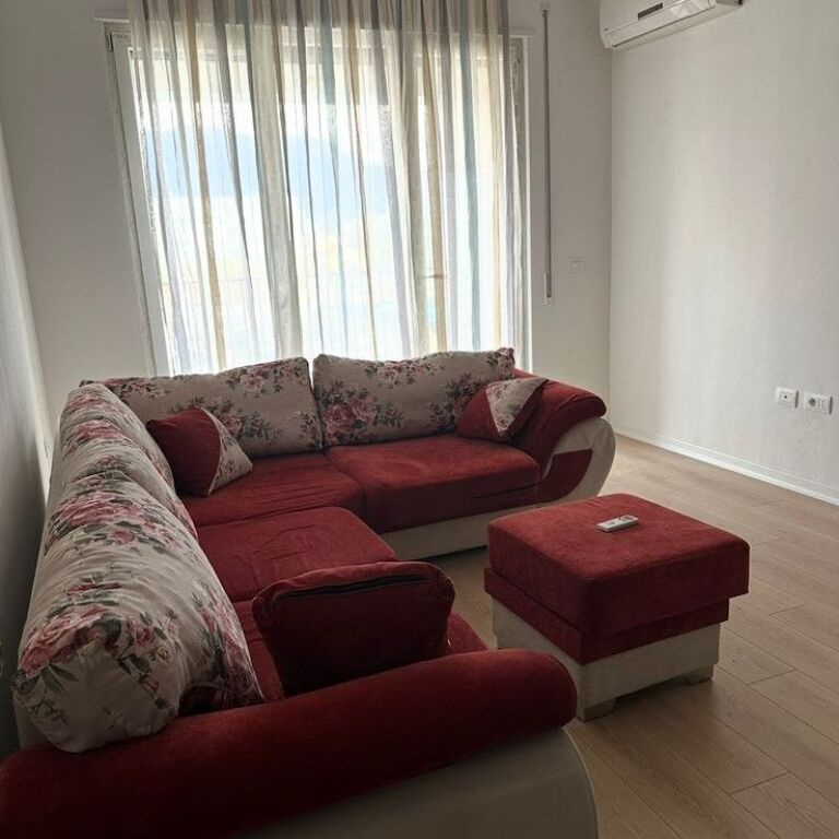 🏡 Apartment 2+1+2 for Rent – 5 Maji (opposite Concord Center) ✨