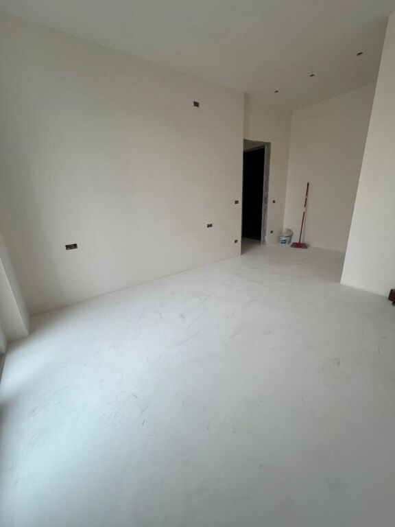 Business environment for rent – Altana