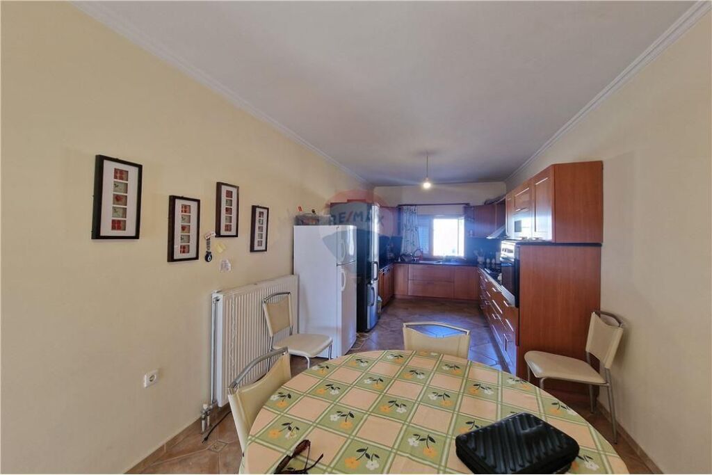 Okazion 950€/m2 Apartament ne shitje,Vlore