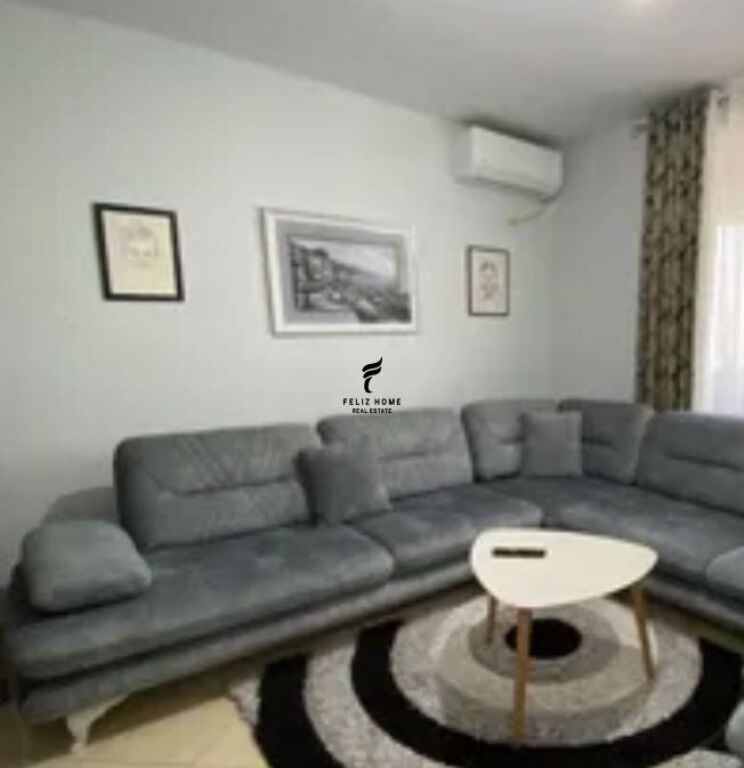 FOR SALE APARTMENT 2+1+2 BABRRU 168,000 EURO FH-66878