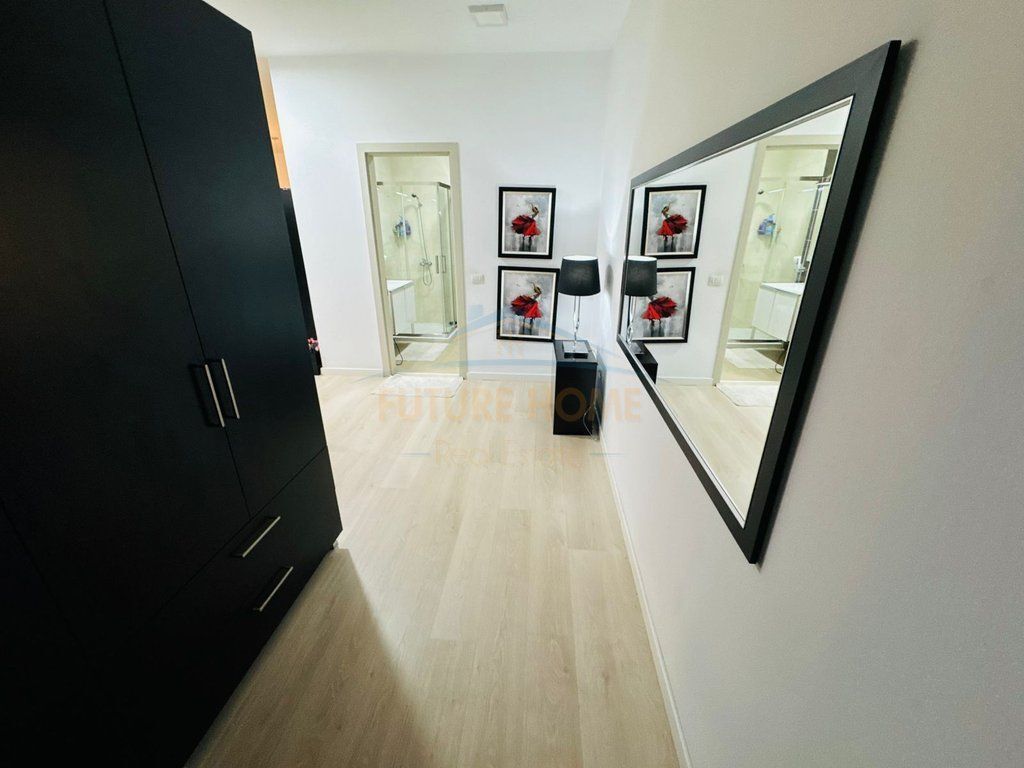 SHITET APARTAMENT 1+1,HIPOTEKA,JORDAN MISJA