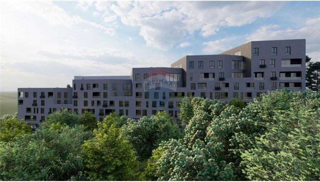 Appartamento - In Vendita - Via Eduard Mano, Tirana