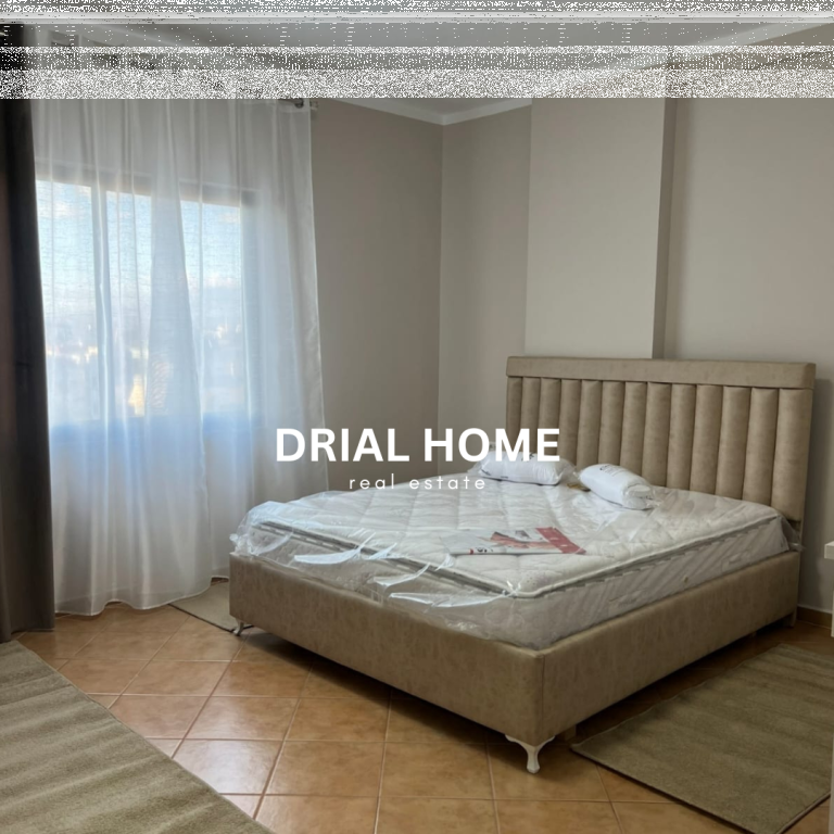 Apartment for rent 1+1